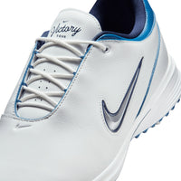 Nike Golf Shoes - Victory Tour 4 - Summit White SP26