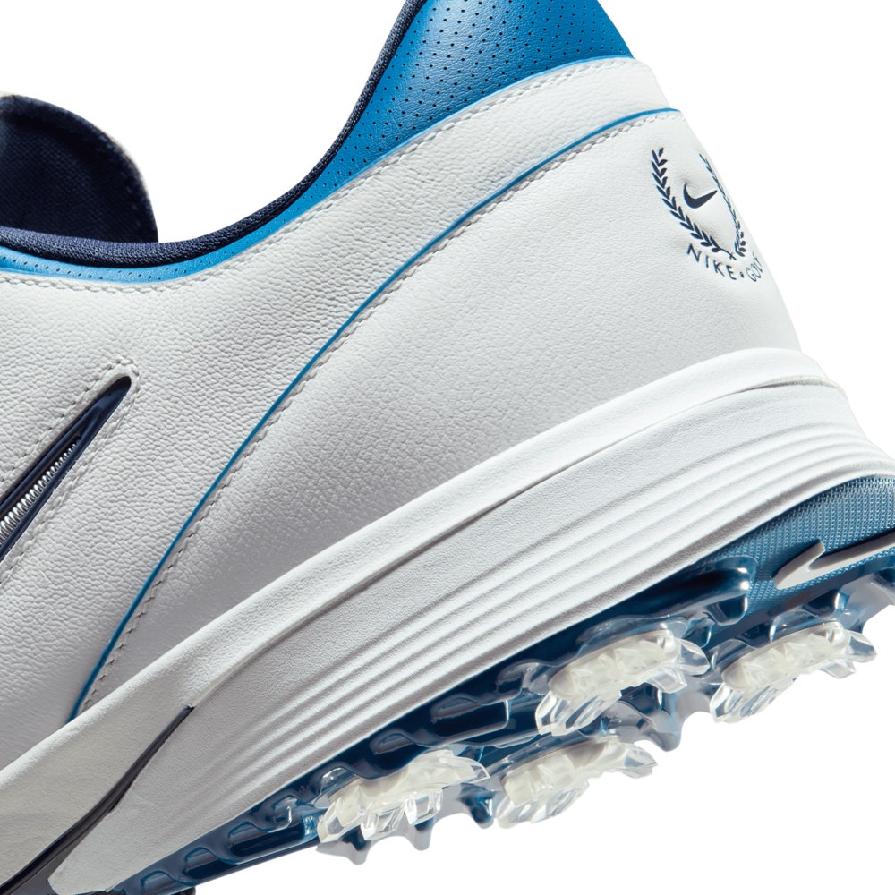 Nike Golf Shoes - Victory Tour 4 - Summit White SP26