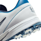 Nike Golf Shoes - Victory Tour 4 - Summit White SP26
