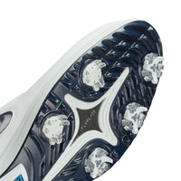 Nike Golf Shoes - Victory Tour 4 - Summit White SP26