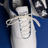 Nike Golf Shoes - Victory Tour 4 - Summit White SP26