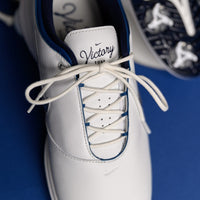 Nike Golf Shoes - Victory Tour 4 - Summit White SP26