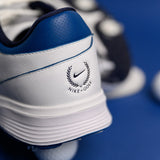 Nike Golf Shoes - Victory Tour 4 - Summit White SP26