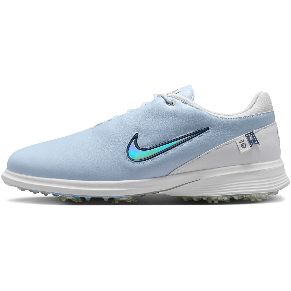 Nike Golf Shoes - Victory Tour 4 - US Open NRG SU26