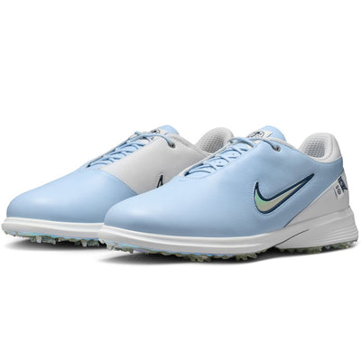 Nike Golf Shoes - Victory Tour 4 - US Open NRG SU26