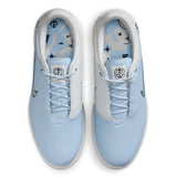 Nike Golf Shoes - Victory Tour 4 - US Open NRG SU26