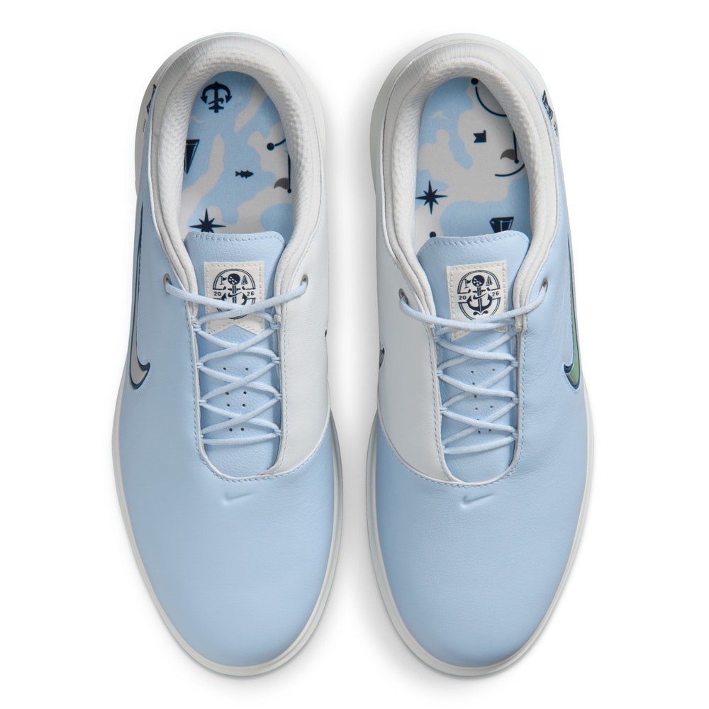 Nike Golf Shoes - Victory Tour 4 - US Open NRG SU26
