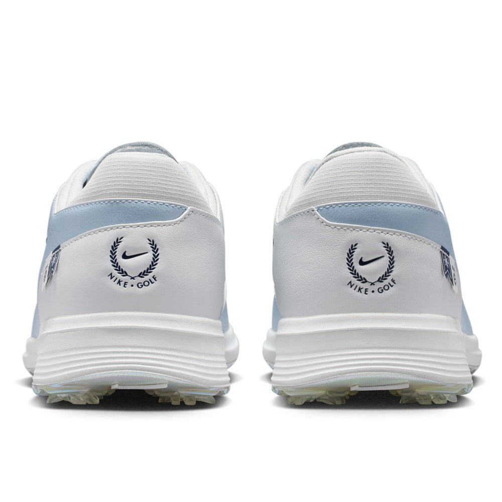 Nike Golf Shoes - Victory Tour 4 - US Open NRG SU26