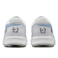 Nike Golf Shoes - Victory Tour 4 - US Open NRG SU26