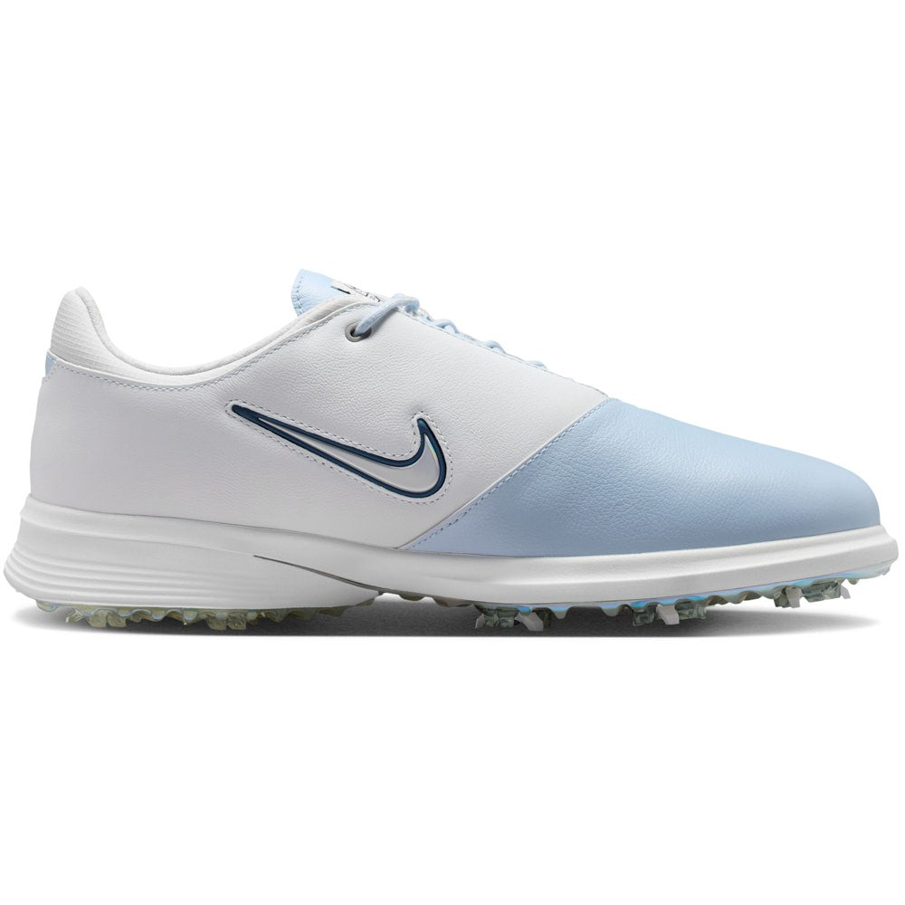 Nike Golf Shoes - Victory Tour 4 - US Open NRG SU26