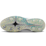 Nike Golf Shoes - Victory Tour 4 - US Open NRG SU26
