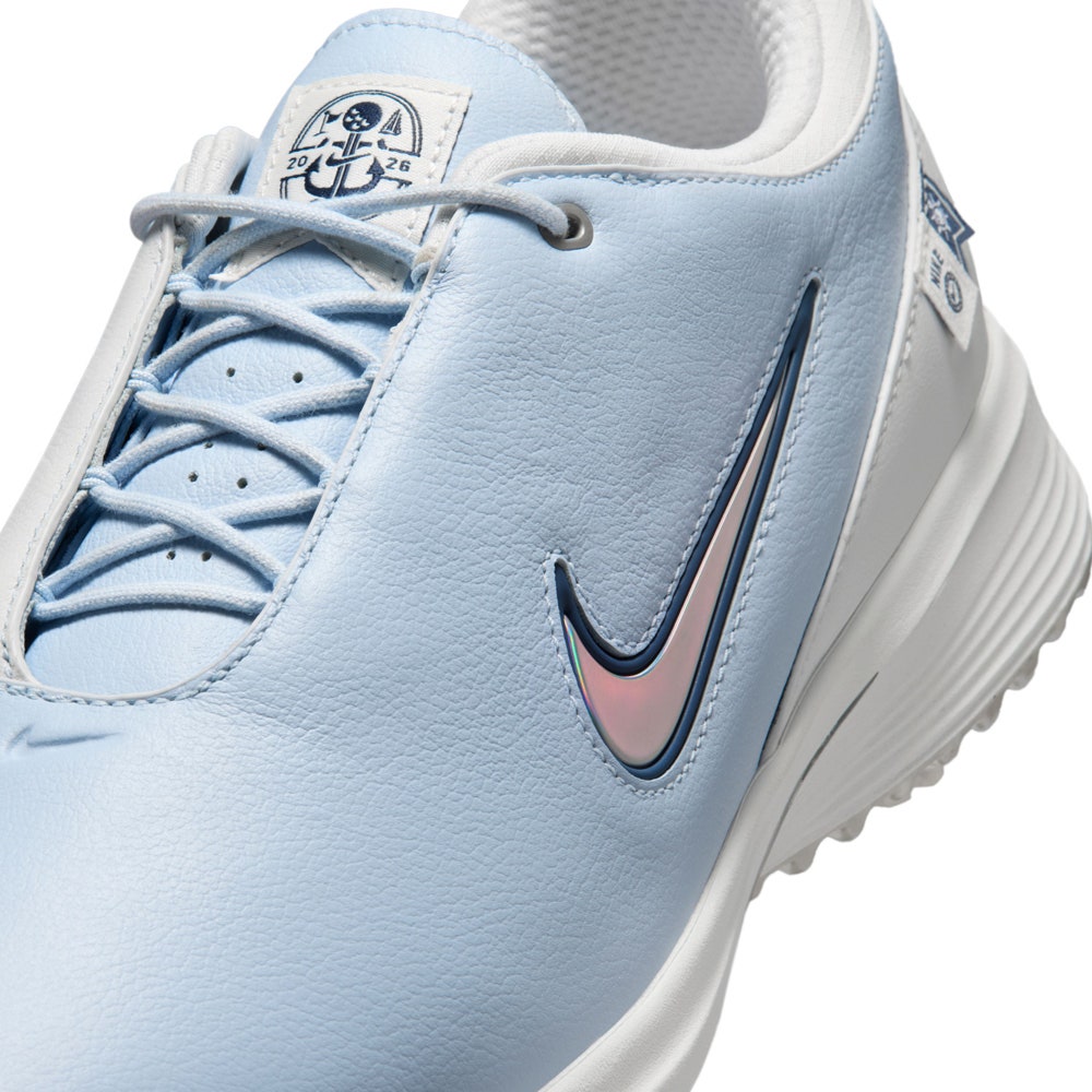 Nike Golf Shoes - Victory Tour 4 - US Open NRG SU26