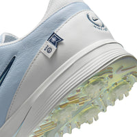 Nike Golf Shoes - Victory Tour 4 - US Open NRG SU26