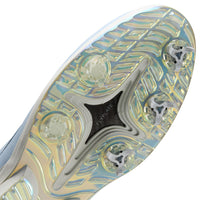 Nike Golf Shoes - Victory Tour 4 - US Open NRG SU26