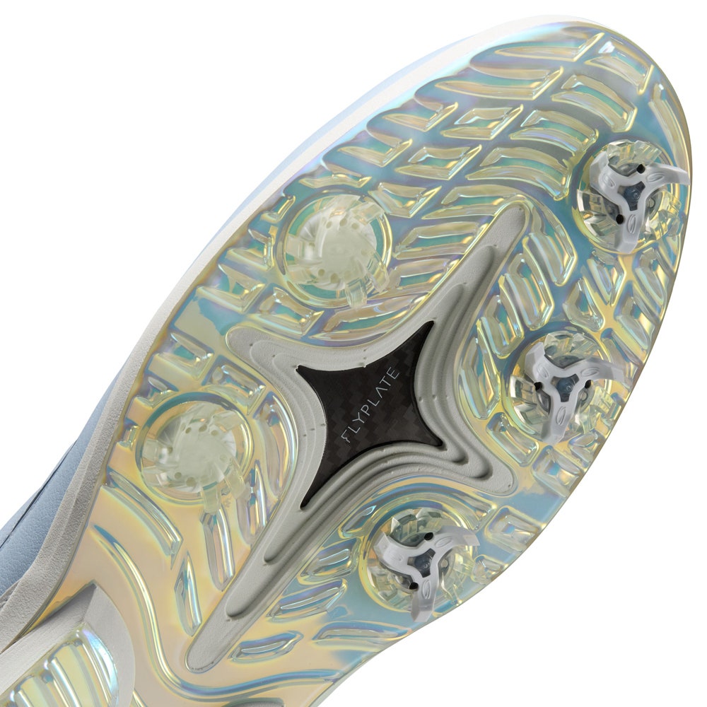 Nike Golf Shoes - Victory Tour 4 - US Open NRG SU26