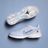 Nike Golf Shoes - Victory Tour 4 - US Open NRG SU26
