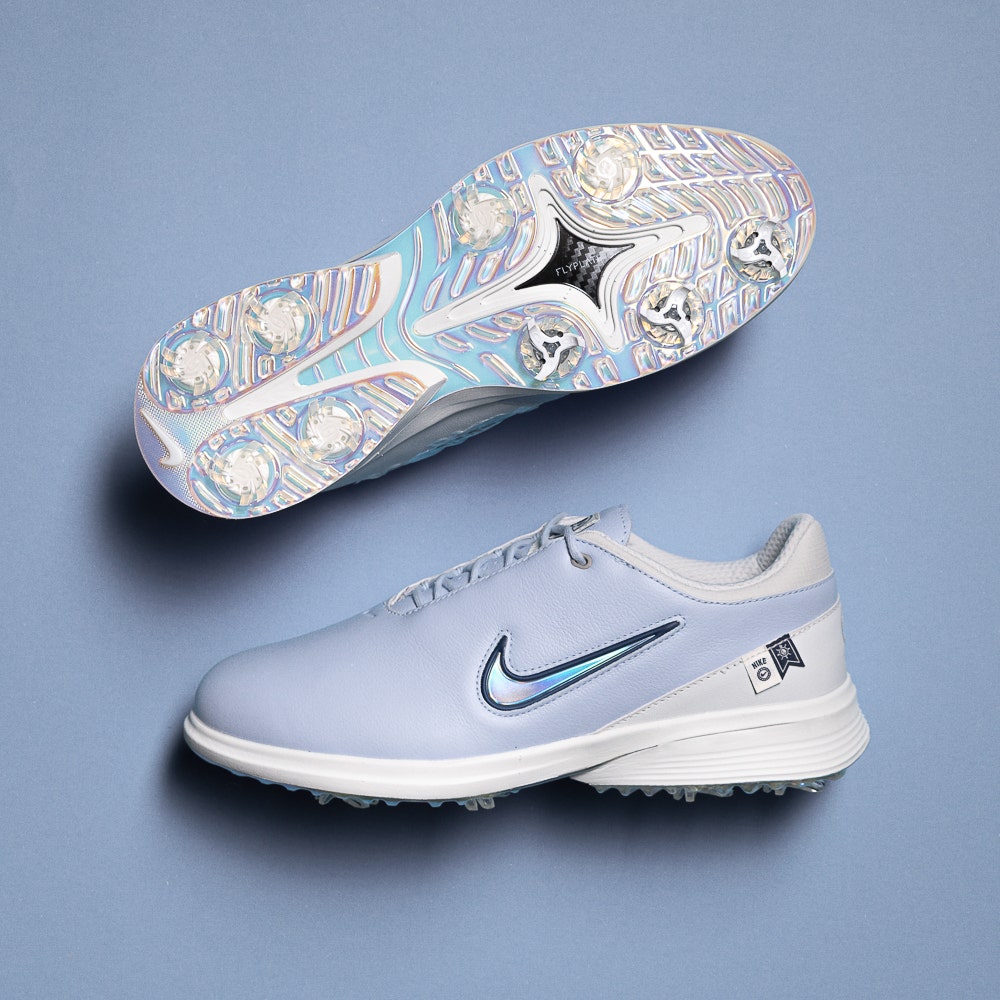 Nike Golf Shoes - Victory Tour 4 - US Open NRG SU26