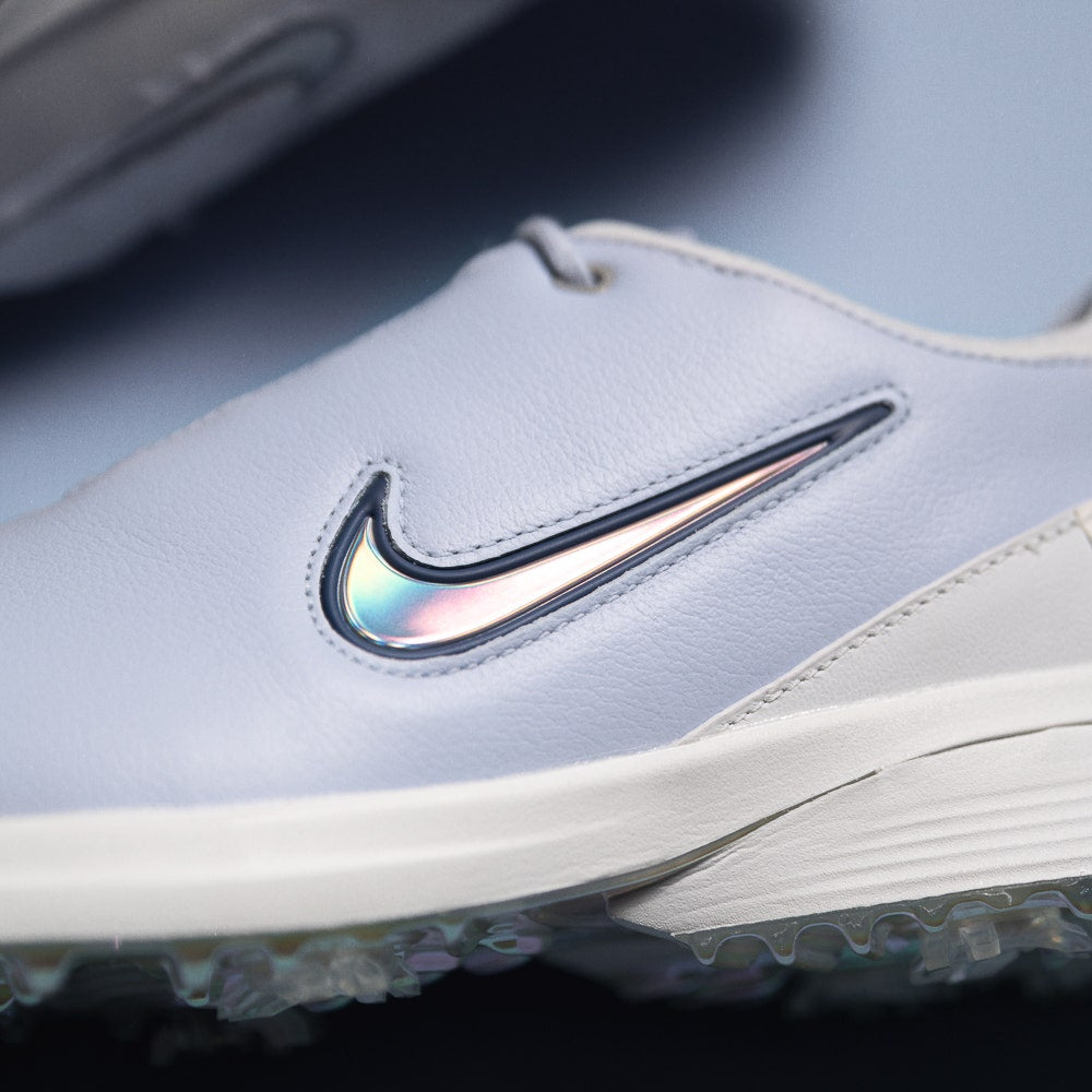 Nike Golf Shoes - Victory Tour 4 - US Open NRG SU26