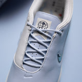 Nike Golf Shoes - Victory Tour 4 - US Open NRG SU26