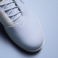 Nike Golf Shoes - Victory Tour 4 - US Open NRG SU26