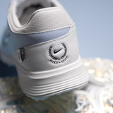 Nike Golf Shoes - Victory Tour 4 - US Open NRG SU26