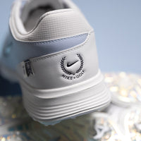 Nike Golf Shoes - Victory Tour 4 - US Open NRG SU26