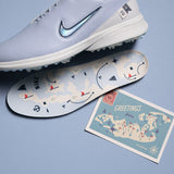 Nike Golf Shoes - Victory Tour 4 - US Open NRG SU26