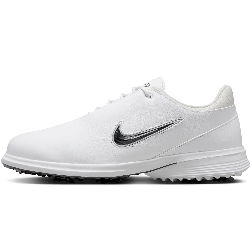Nike Golf Shoes - Victory Tour 4 - White SP26