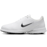 Nike Golf Shoes - Victory Tour 4 - White SP26