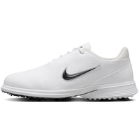 Nike Golf Shoes - Victory Tour 4 - White SP26