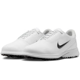 Nike Golf Shoes - Victory Tour 4 - White SP26
