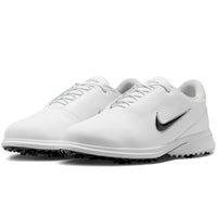 Nike Golf Shoes - Victory Tour 4 - White SP26
