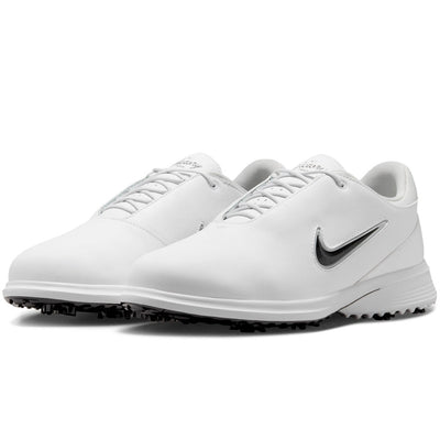 Nike Golf Shoes - Victory Tour 4 - White SP26
