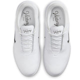 Nike Golf Shoes - Victory Tour 4 - White SP26