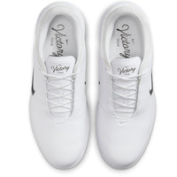 Nike Golf Shoes - Victory Tour 4 - White SP26
