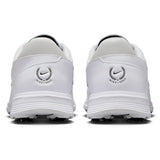Nike Golf Shoes - Victory Tour 4 - White SP26