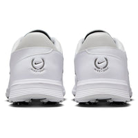 Nike Golf Shoes - Victory Tour 4 - White SP26