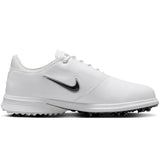 Nike Golf Shoes - Victory Tour 4 - White SP26