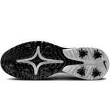 Nike Golf Shoes - Victory Tour 4 - White SP26