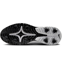 Nike Golf Shoes - Victory Tour 4 - White SP26