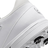 Nike Golf Shoes - Victory Tour 4 - White SP26