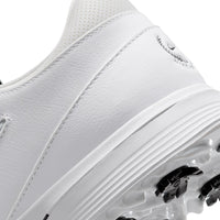 Nike Golf Shoes - Victory Tour 4 - White SP26