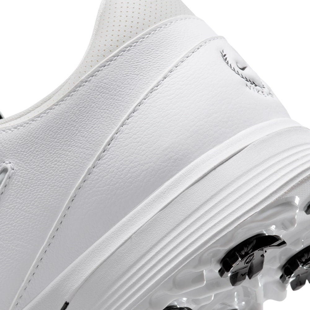 Nike Golf Shoes - Victory Tour 4 - White SP26