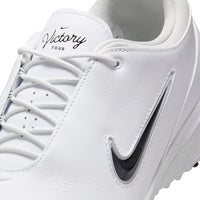 Nike Golf Shoes - Victory Tour 4 - White SP26