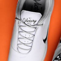 Nike Golf Shoes - Victory Tour 4 - White SP26
