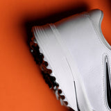 Nike Golf Shoes - Victory Tour 4 - White SP26