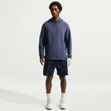 Nike Golf Shorts - NK DF Par 5 Embroidered 6.5" - College Navy SU26
