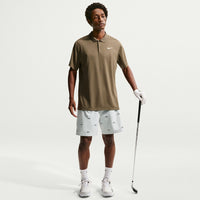 Nike Golf Shorts - NK DF Par 5 Embroidered 6.5" - Photon Dust SU26