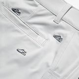 Nike Golf Shorts - NK DF Par 5 Embroidered 6.5" - Photon Dust SU26