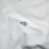 Nike Golf Shorts - NK DF Par 5 Embroidered 6.5" - Photon Dust SU26